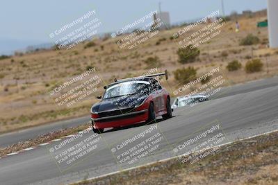 media/May-03-2025-Lucky Dog Racing (Sat) [[206de64b9d]]/Turn 6 (150pm-230pm)/